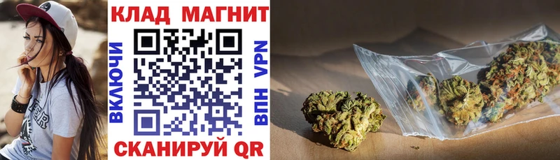 Где купить наркоту Козловка Альфа ПВП  Псилоцибиновые грибы  ТГК  Марихуана  ГАШИШ  COCAIN  Меф 