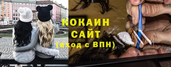 jwh Гусь-Хрустальный
