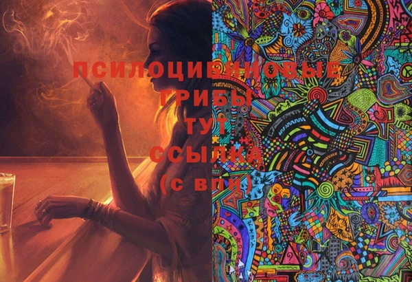 соль курить ск Кинешма